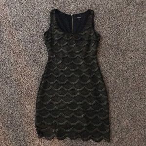 Guess dress